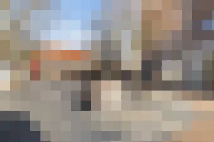 Badhuisweg 3 Ermelo thumbnail 50