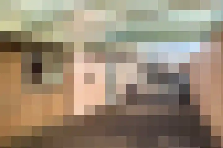 Badhuisweg 3 Ermelo thumbnail 8