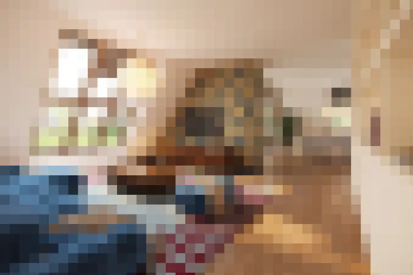Badhuisweg 30 Heiloo thumbnail 11