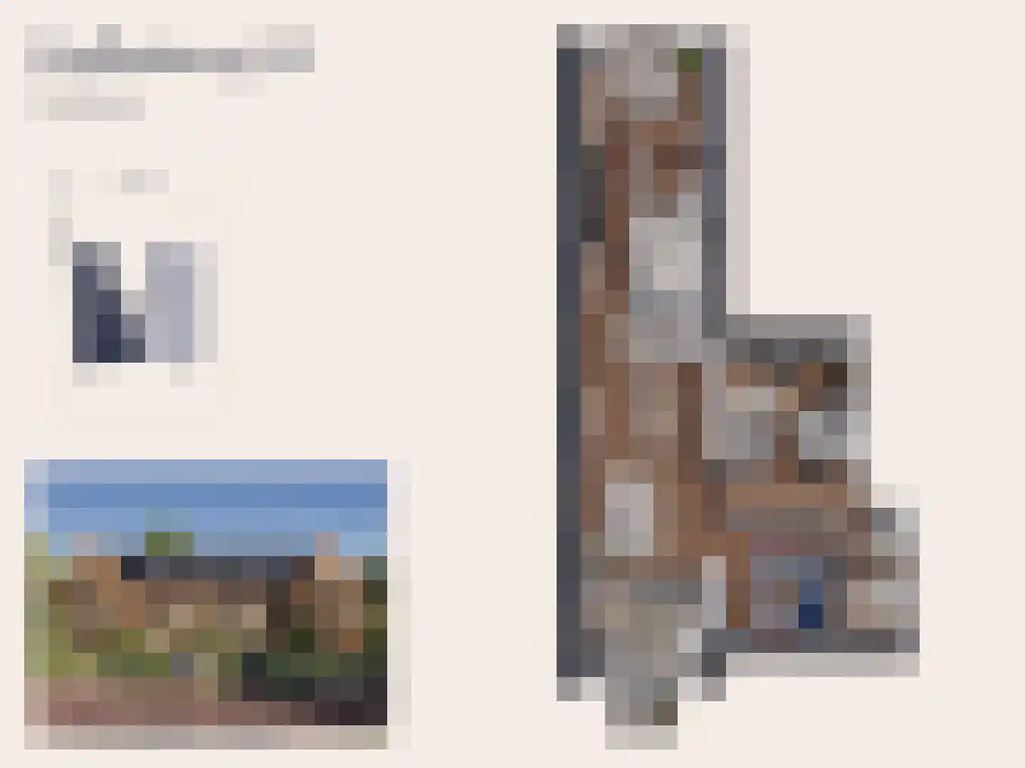 Badhuisweg 30 Heiloo thumbnail 5