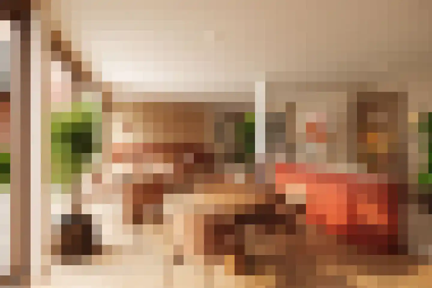 Badhuisweg 30 Heiloo thumbnail 6