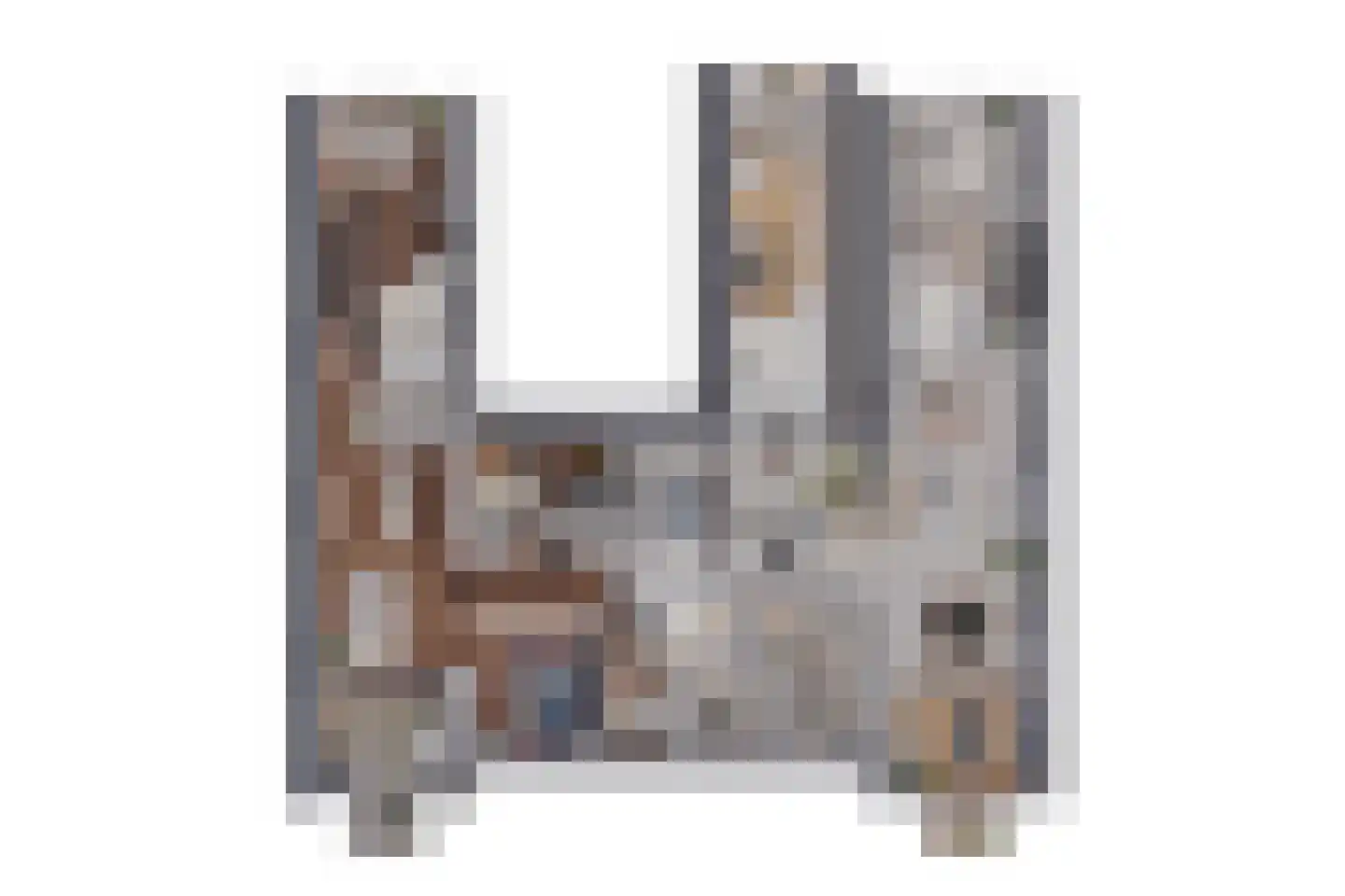 Badhuisweg 30 Heiloo thumbnail 7