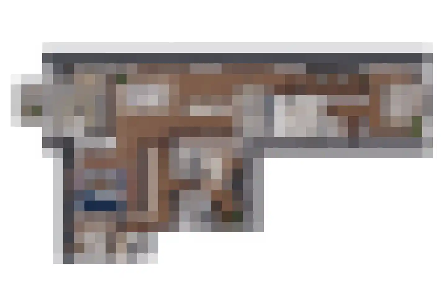 Badhuisweg 30 Heiloo thumbnail 8