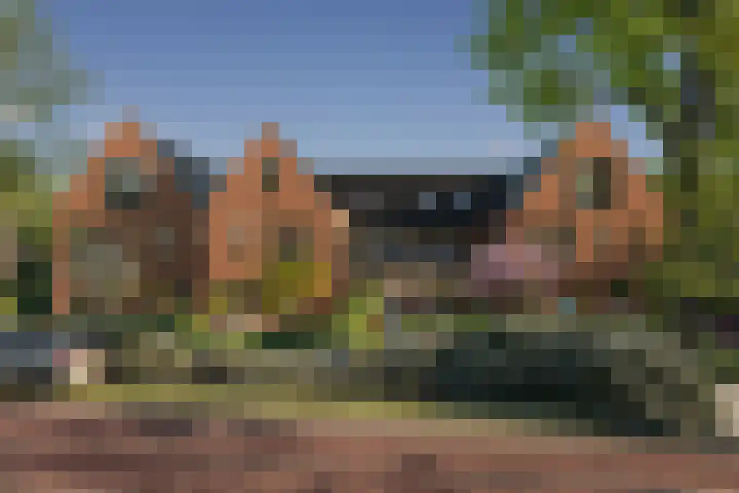 Badhuisweg 30 Heiloo thumbnail 9