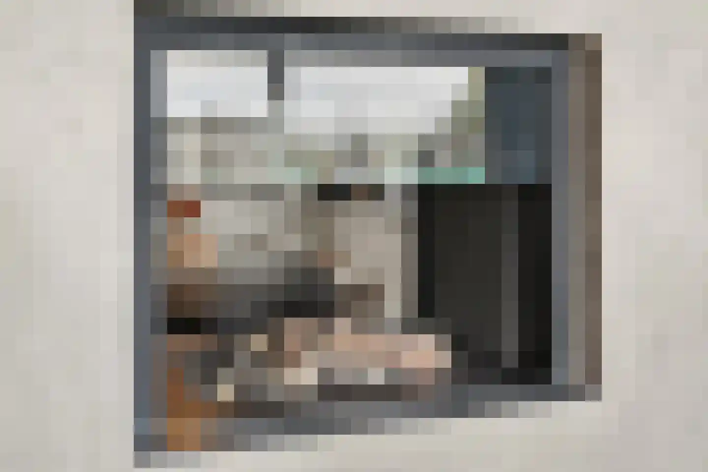 Badhuisweg 39 B Boskoop thumbnail 12