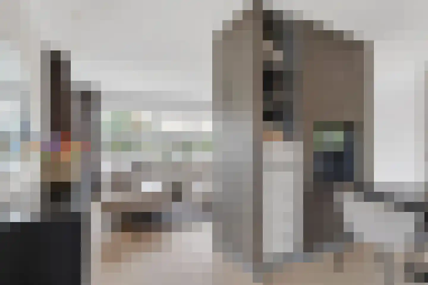 Badhuisweg 39 B Boskoop thumbnail 13