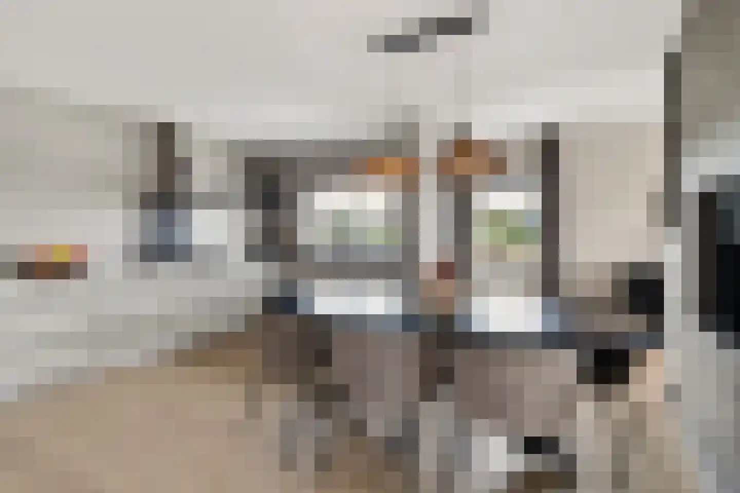 Badhuisweg 39 B Boskoop thumbnail 14