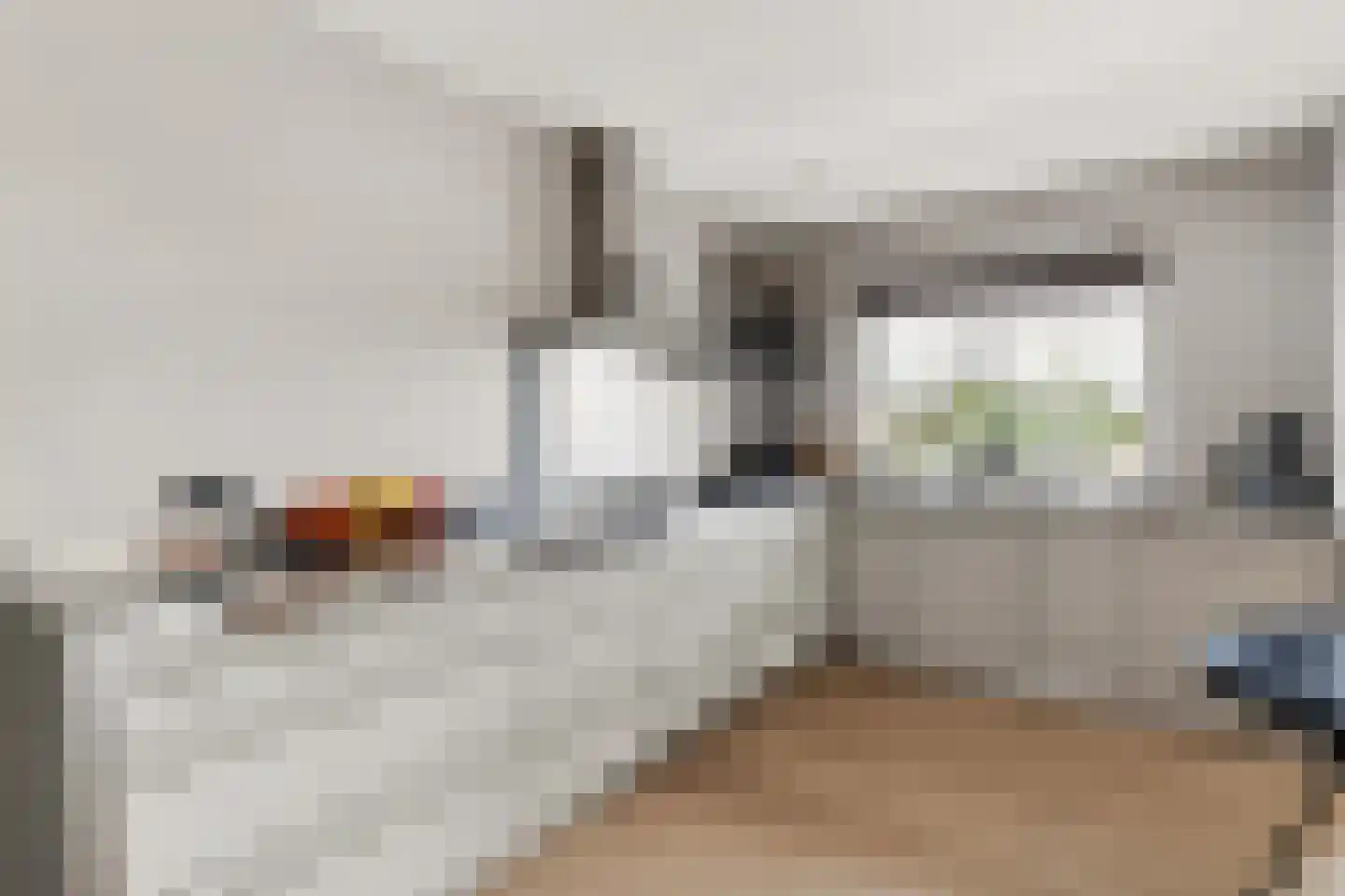 Badhuisweg 39 B Boskoop thumbnail 15