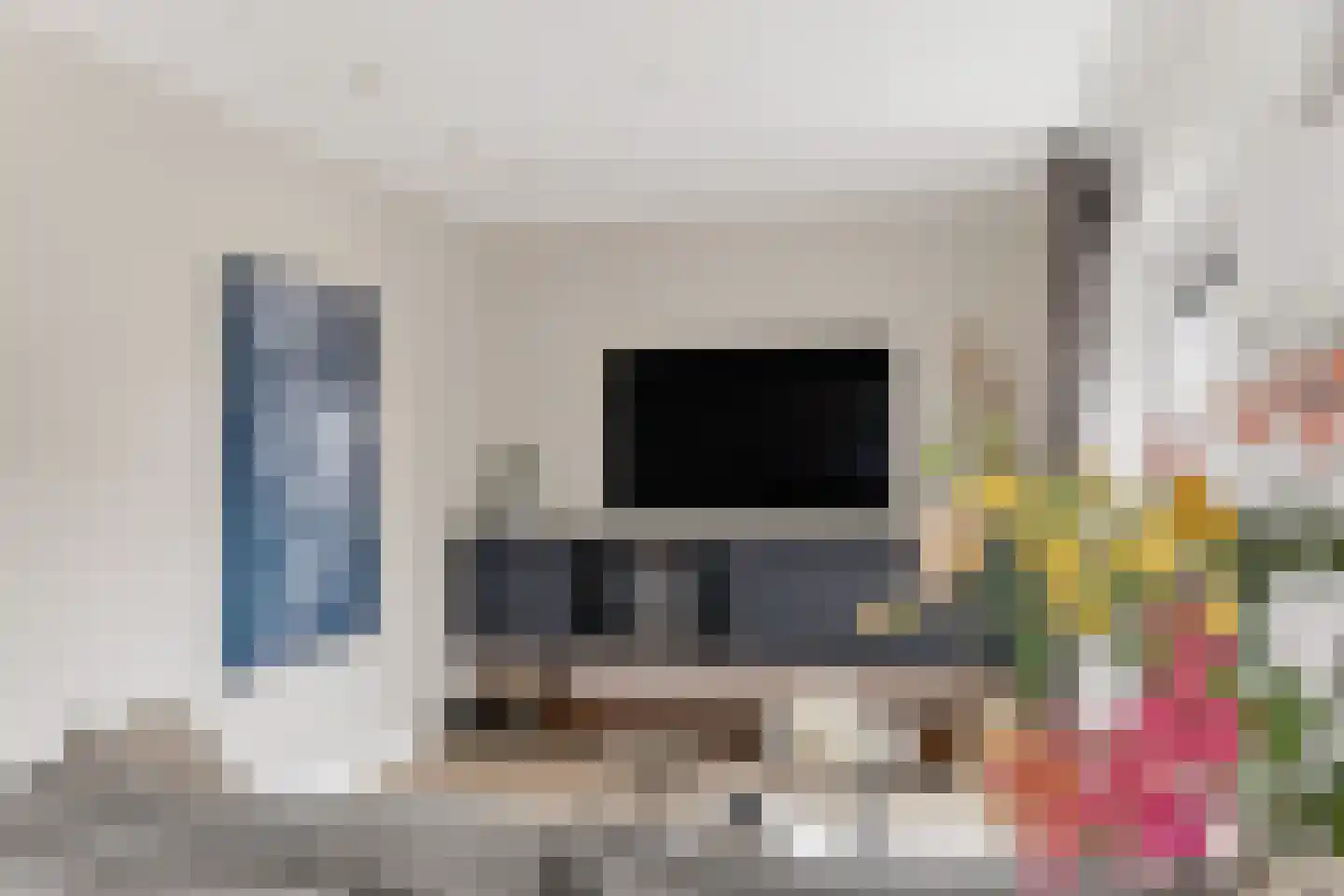 Badhuisweg 39 B Boskoop thumbnail 22