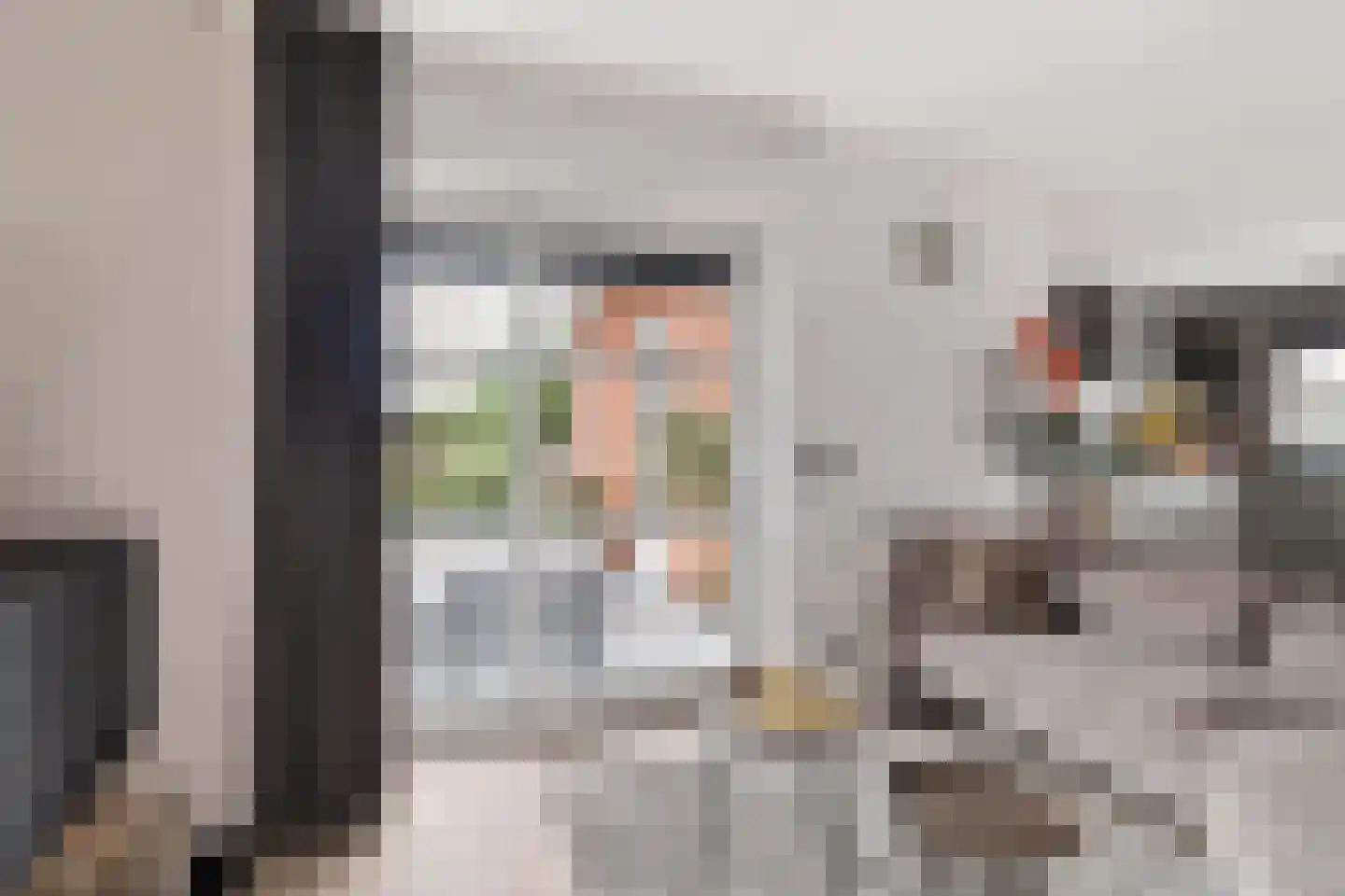 Badhuisweg 39 B Boskoop thumbnail 24