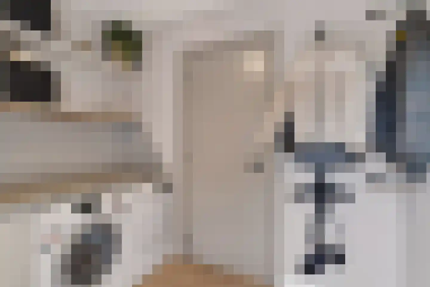 Badhuisweg 39 B Boskoop thumbnail 27