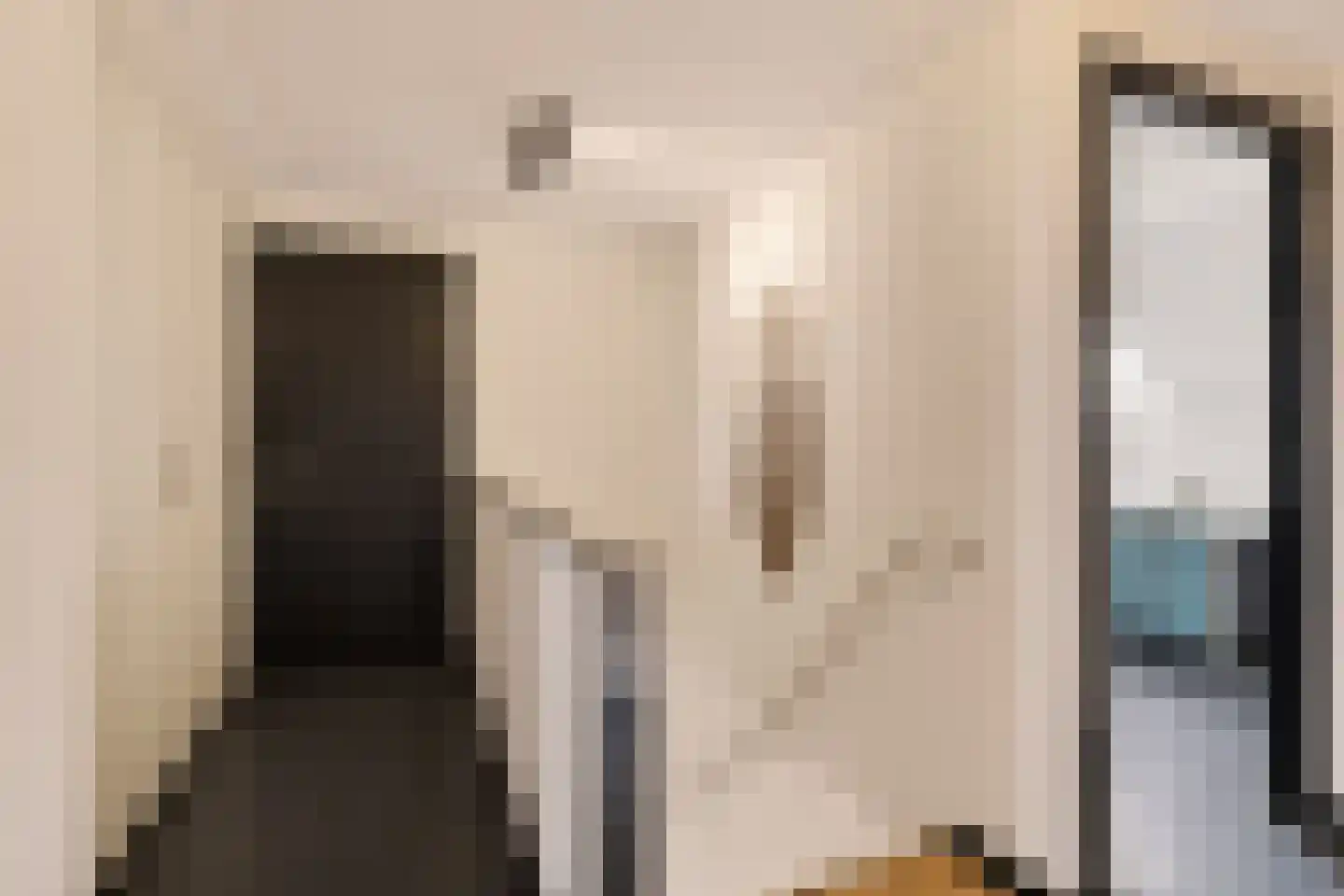 Badhuisweg 39 B Boskoop thumbnail 30