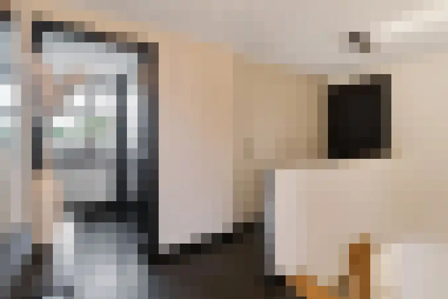 Badhuisweg 39 B Boskoop thumbnail 31
