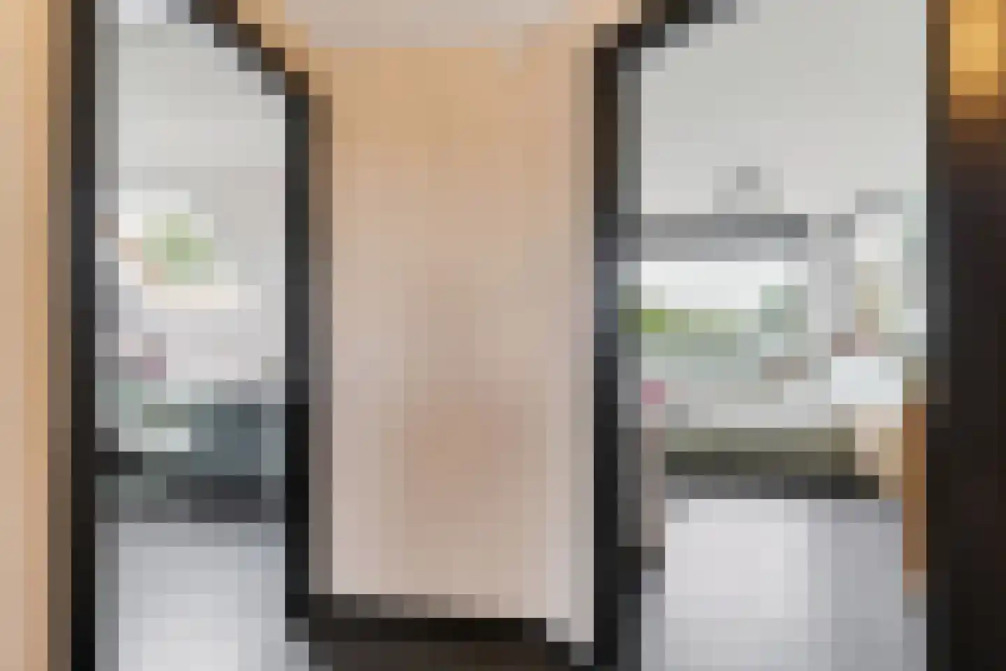 Badhuisweg 39 B Boskoop thumbnail 32