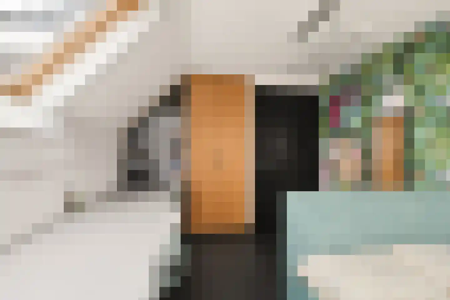 Badhuisweg 39 B Boskoop thumbnail 34