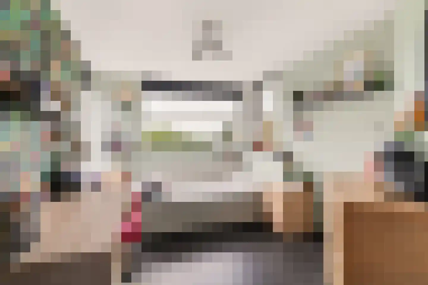 Badhuisweg 39 B Boskoop thumbnail 35