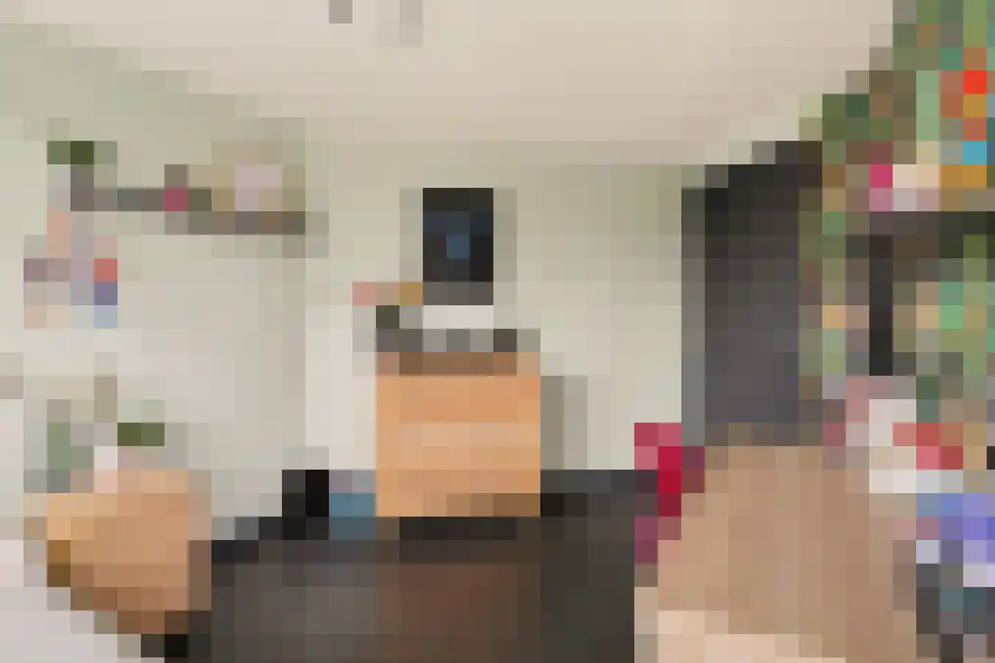 Badhuisweg 39 B Boskoop thumbnail 37