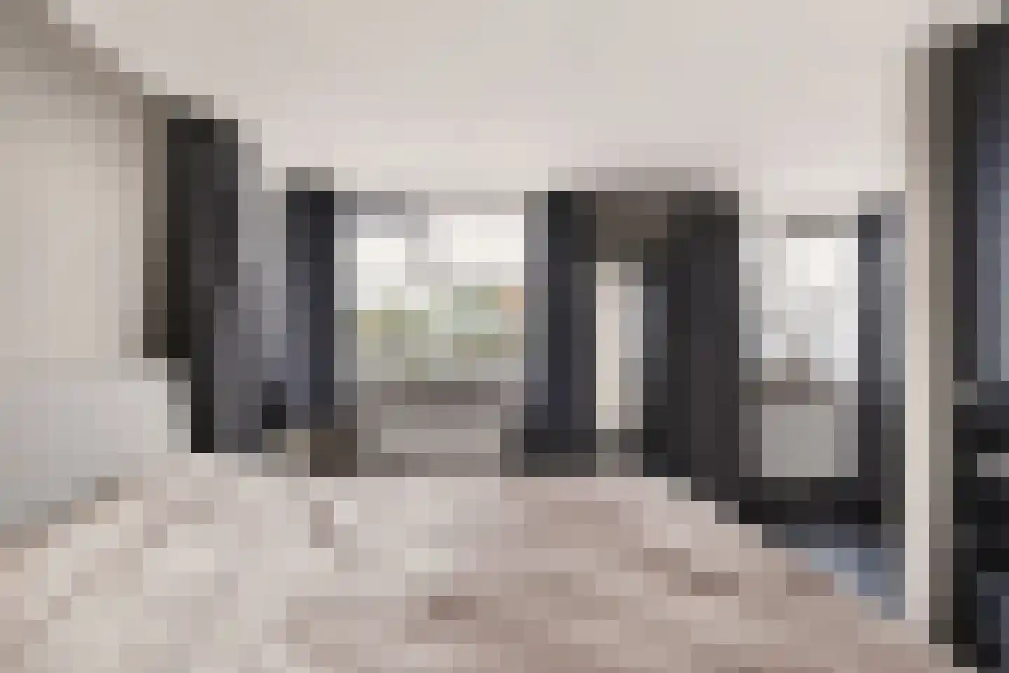 Badhuisweg 39 B Boskoop thumbnail 38