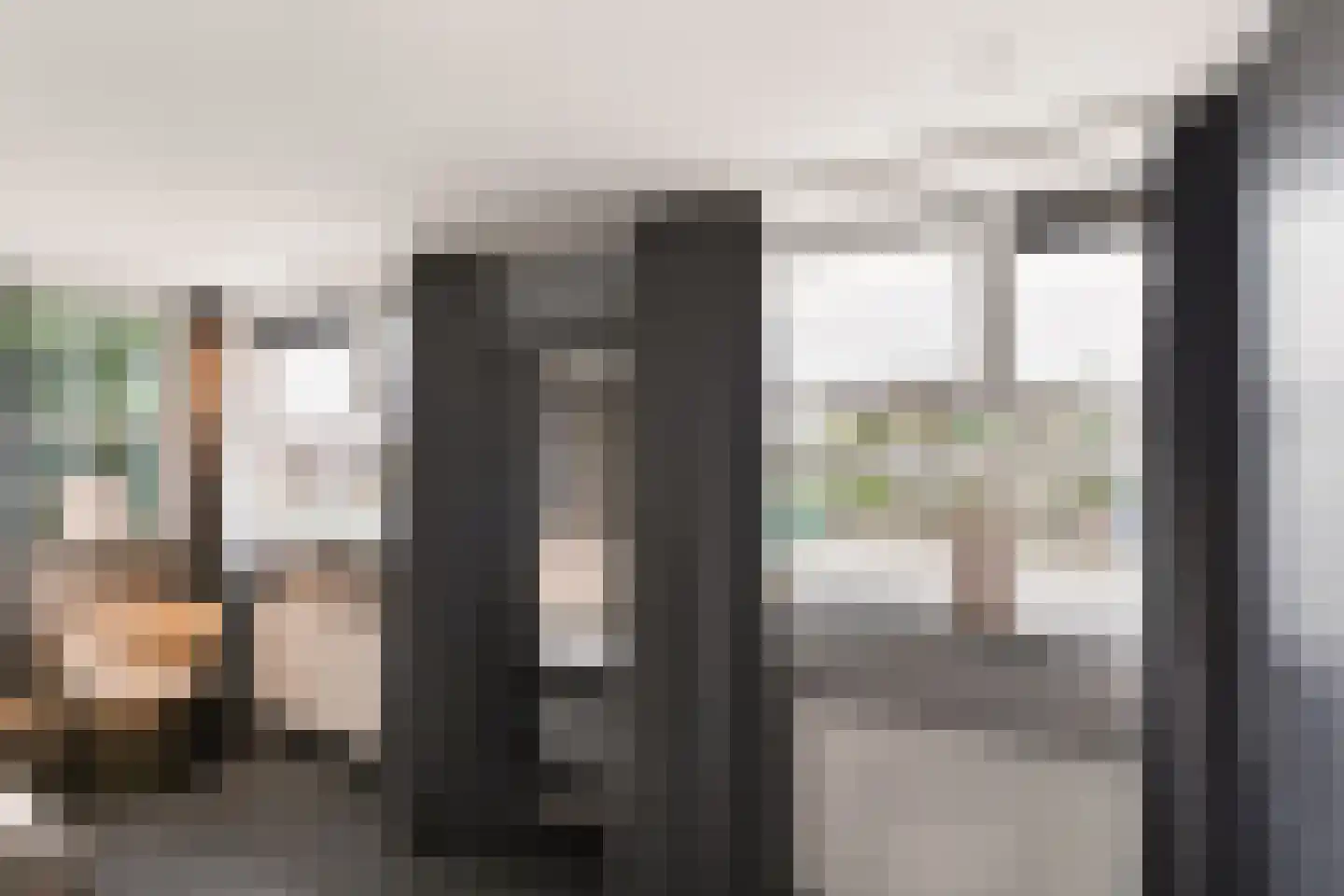 Badhuisweg 39 B Boskoop thumbnail 39