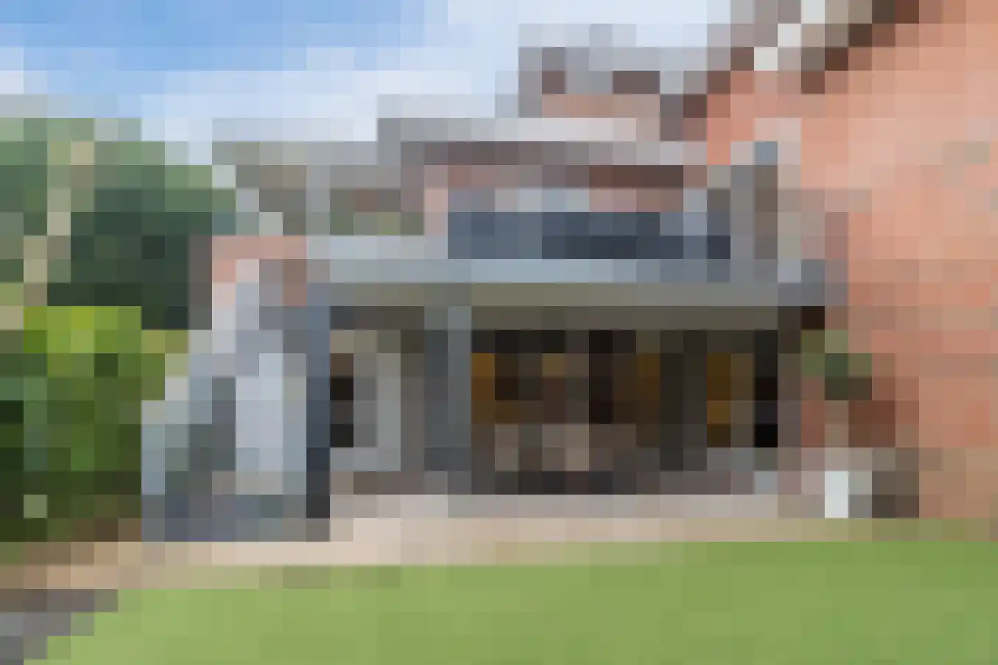 Badhuisweg 39 B Boskoop thumbnail 4