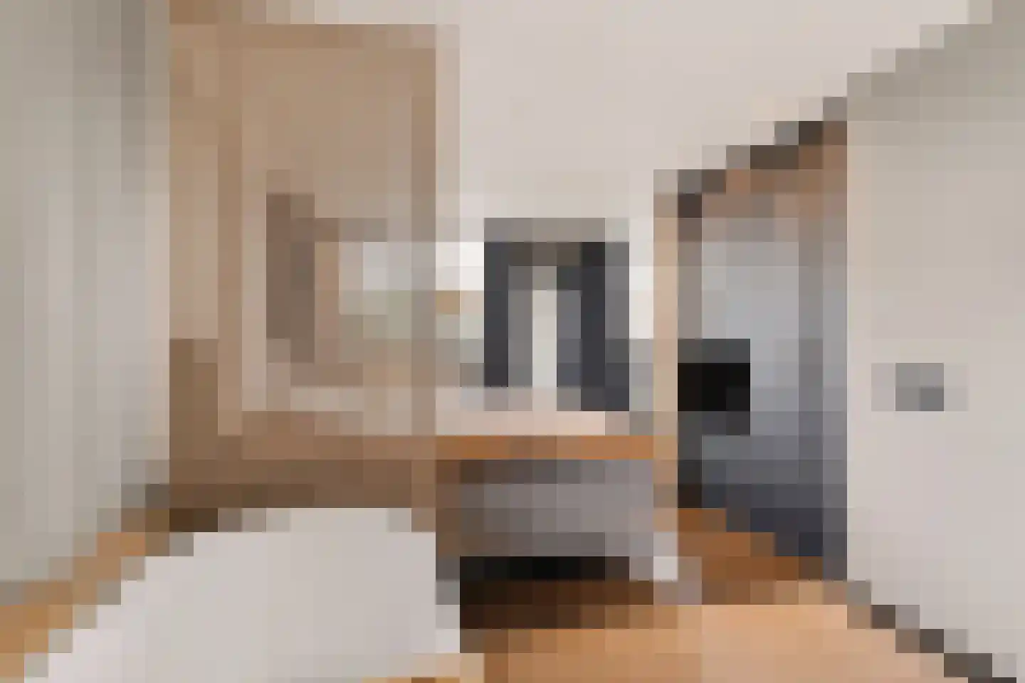 Badhuisweg 39 B Boskoop thumbnail 44
