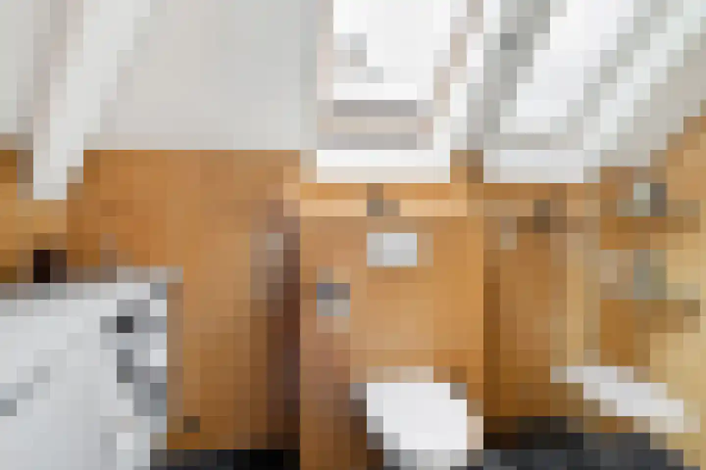 Badhuisweg 39 B Boskoop thumbnail 45
