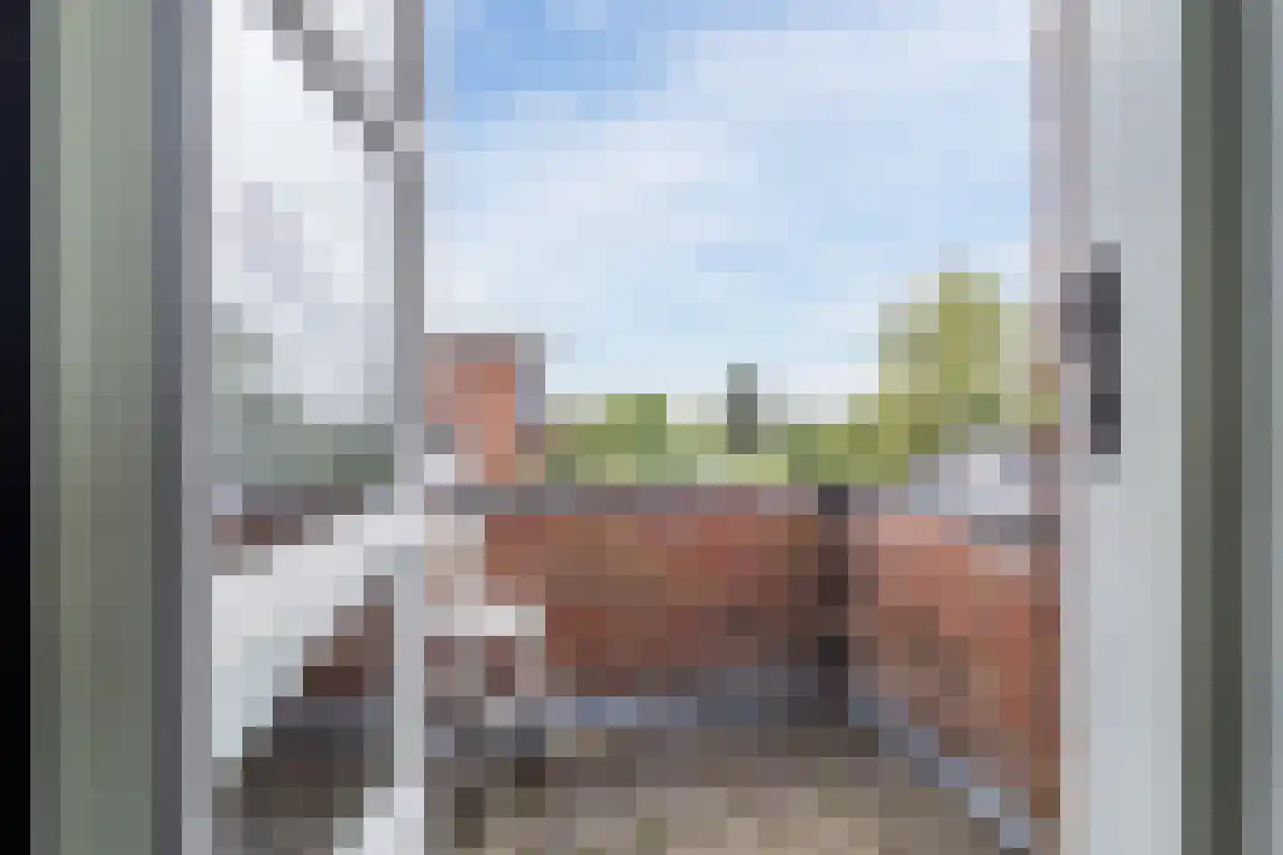 Badhuisweg 39 B Boskoop thumbnail 47