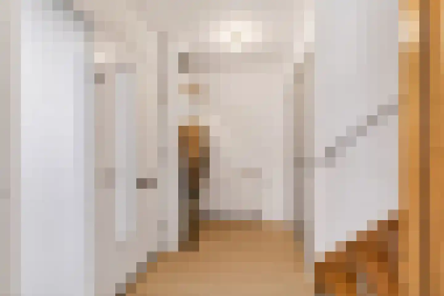 Badhuisweg 39 B Boskoop thumbnail 5