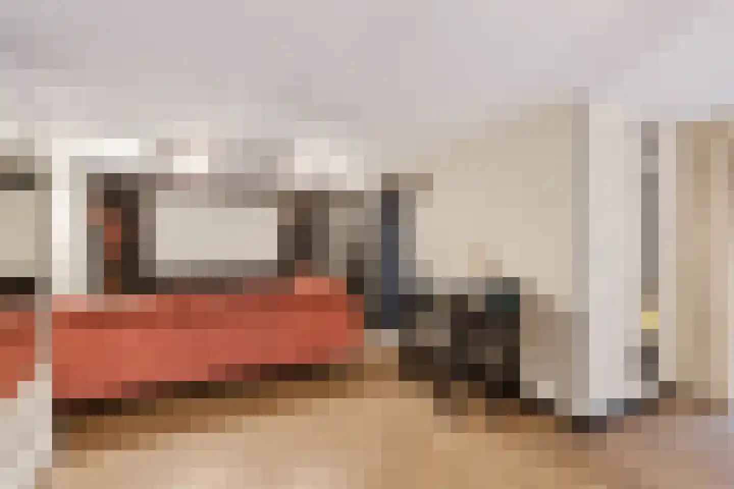 Badhuisweg 39 B Boskoop thumbnail 52