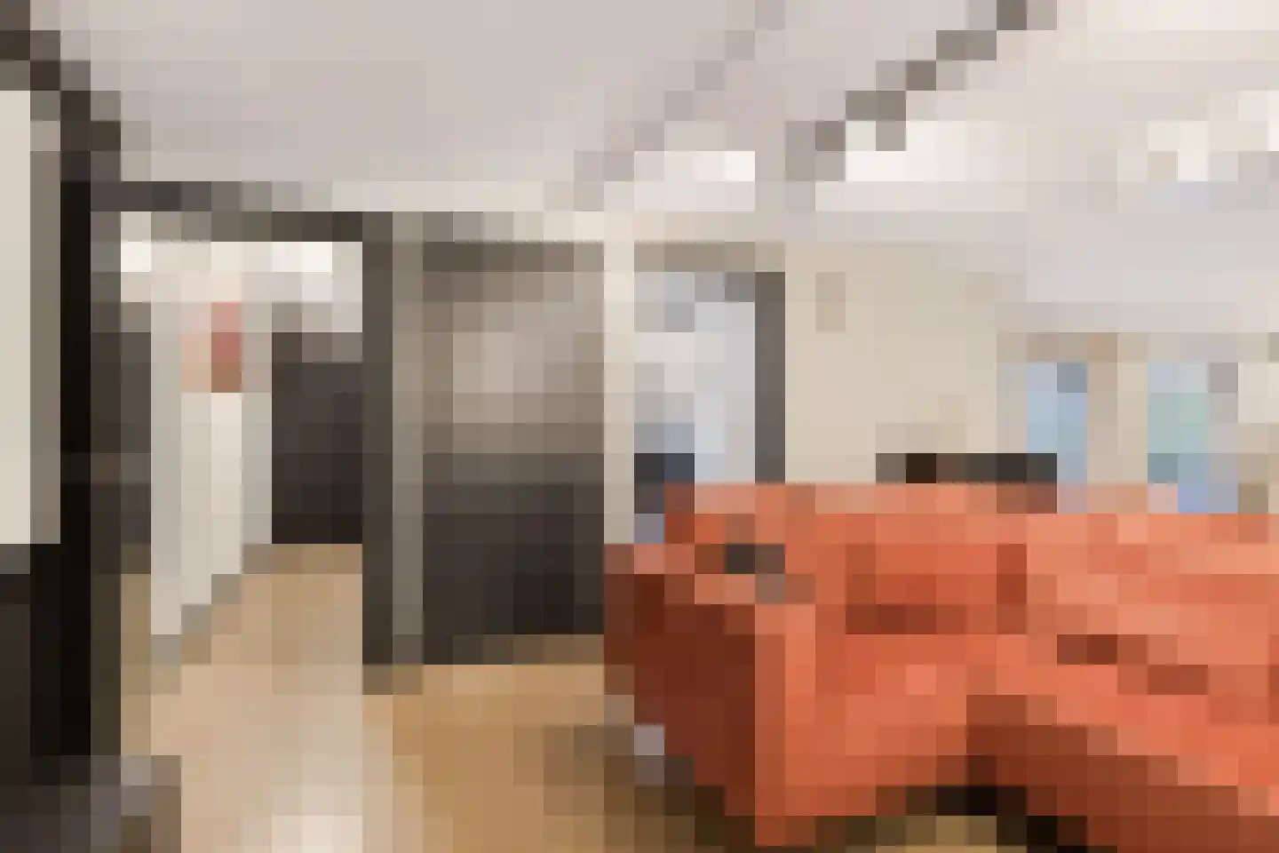Badhuisweg 39 B Boskoop thumbnail 53