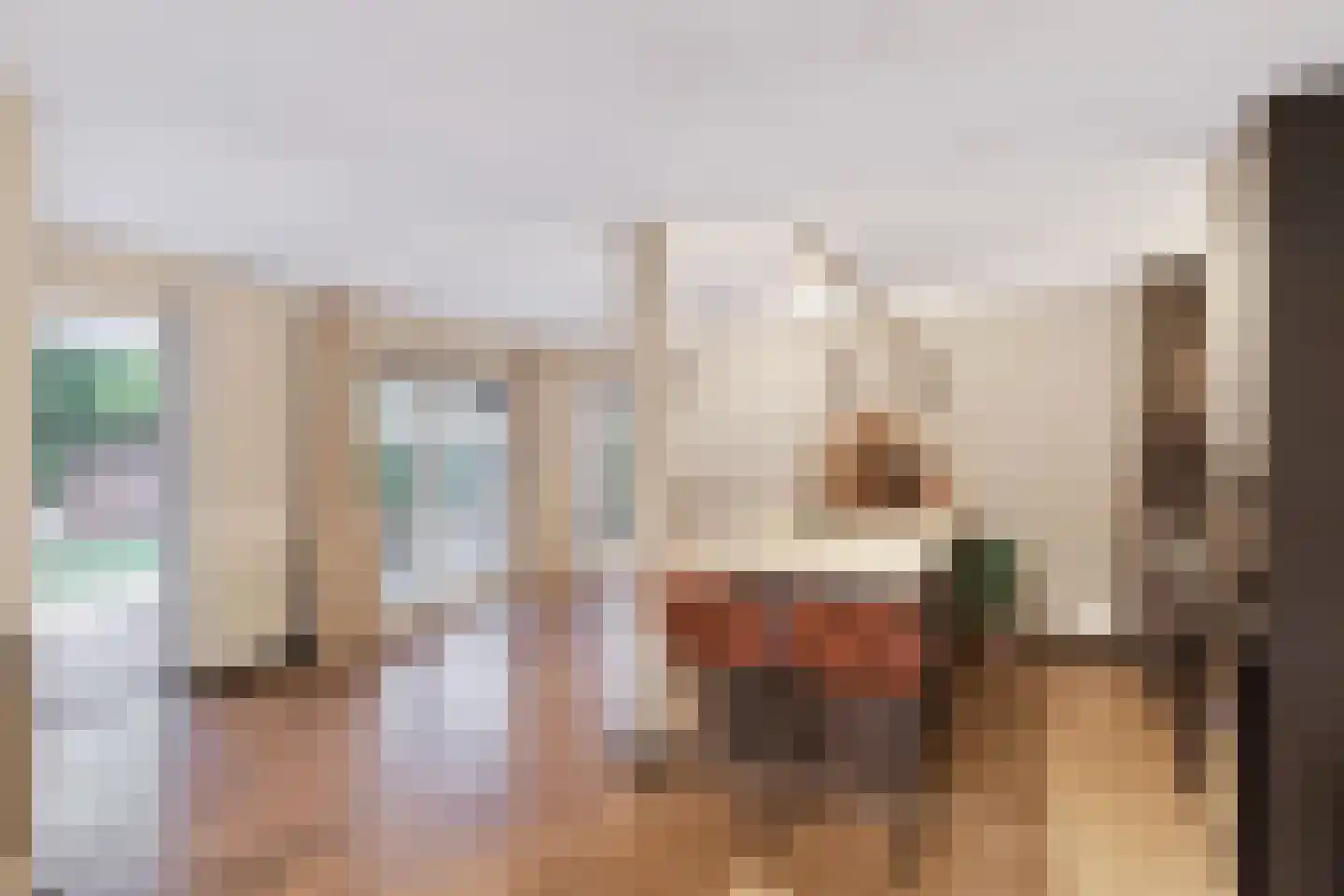 Badhuisweg 39 B Boskoop thumbnail 54