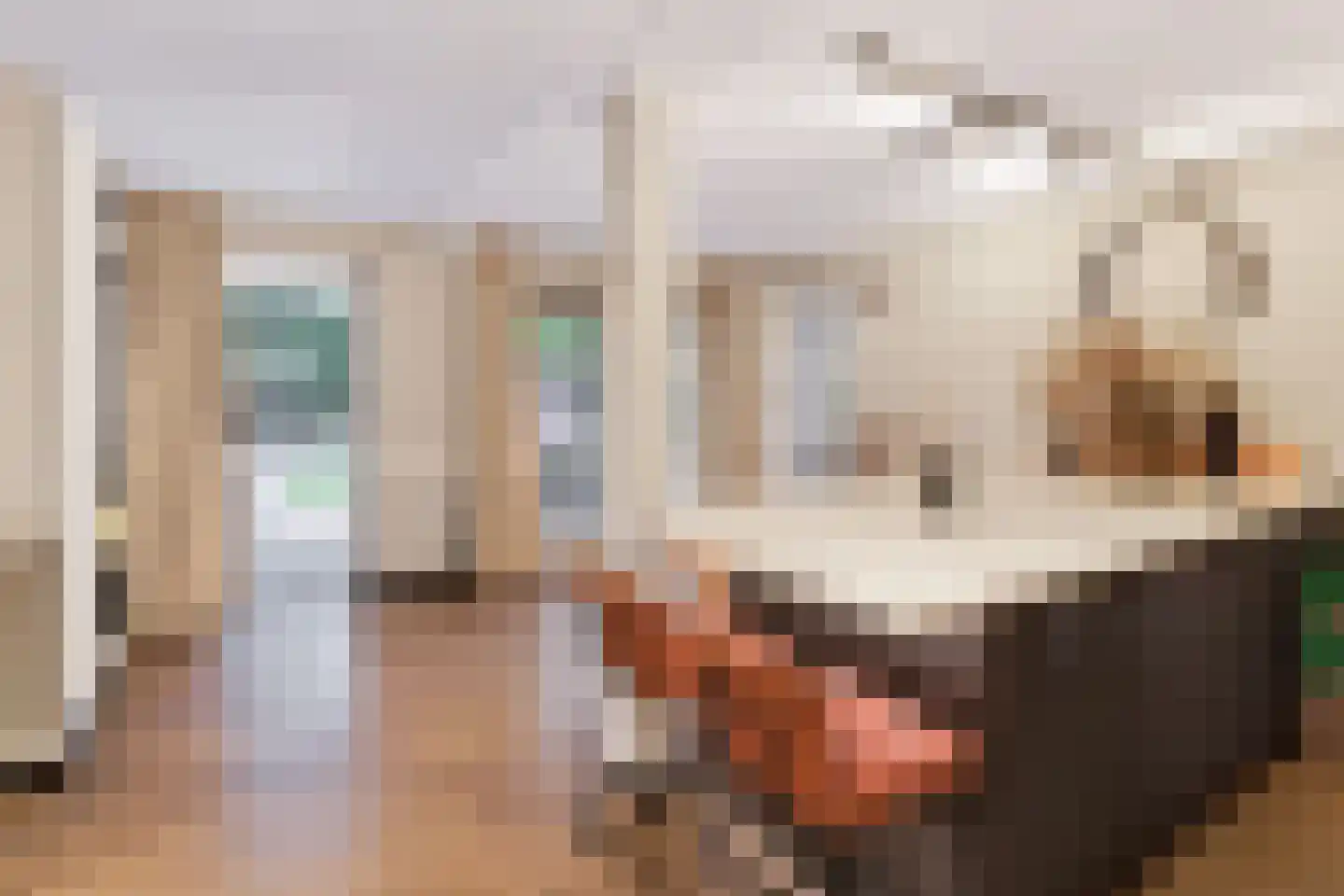 Badhuisweg 39 B Boskoop thumbnail 55