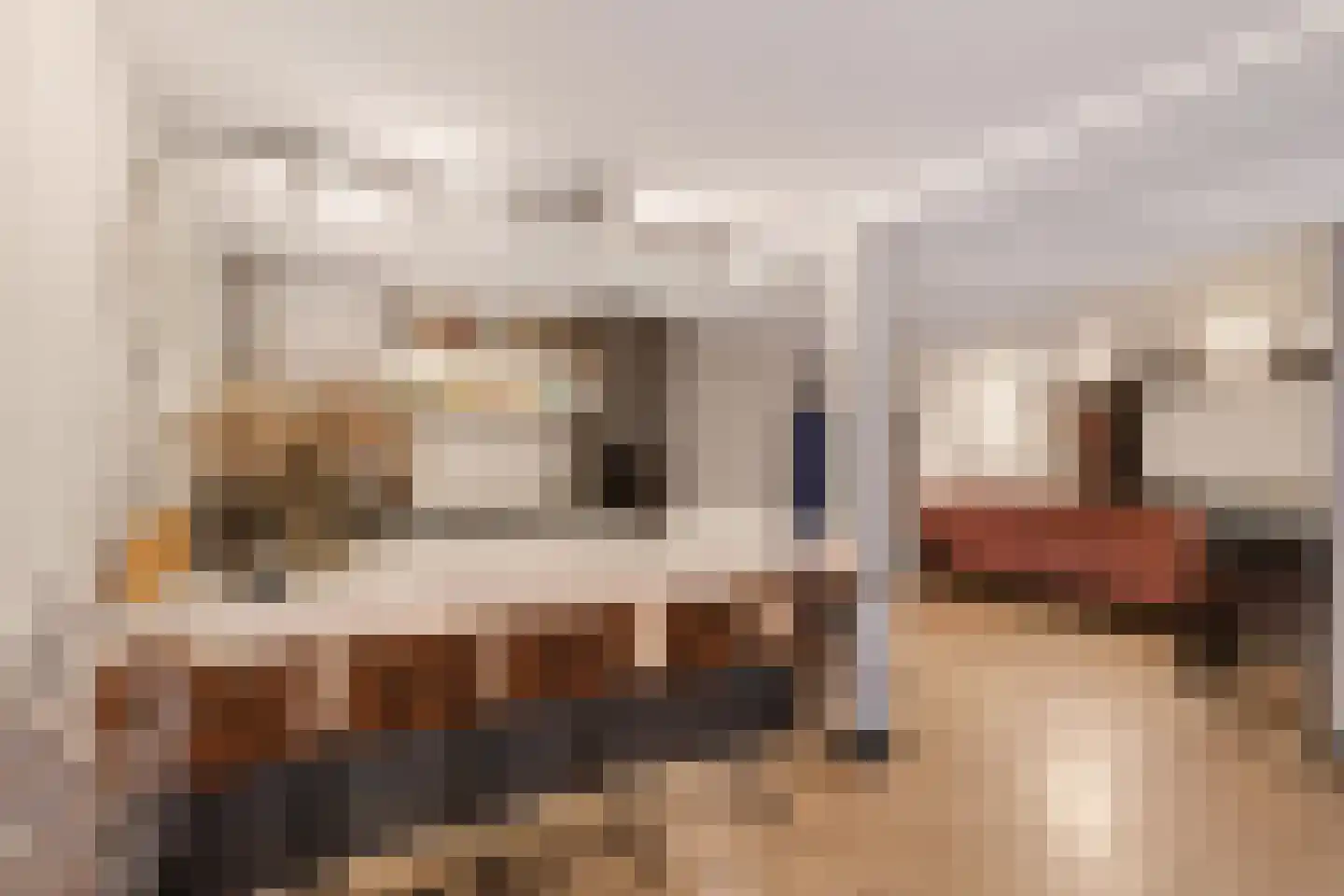 Badhuisweg 39 B Boskoop thumbnail 56