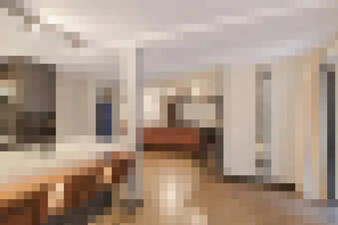 Badhuisweg 39 B Boskoop thumbnail 57