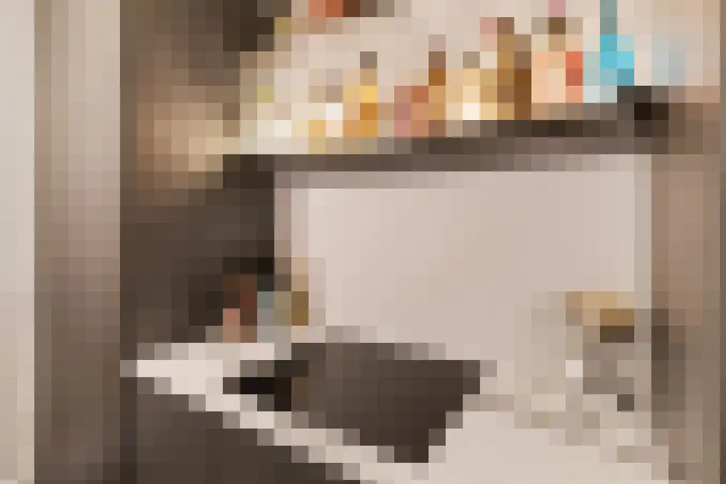Badhuisweg 39 B Boskoop thumbnail 59