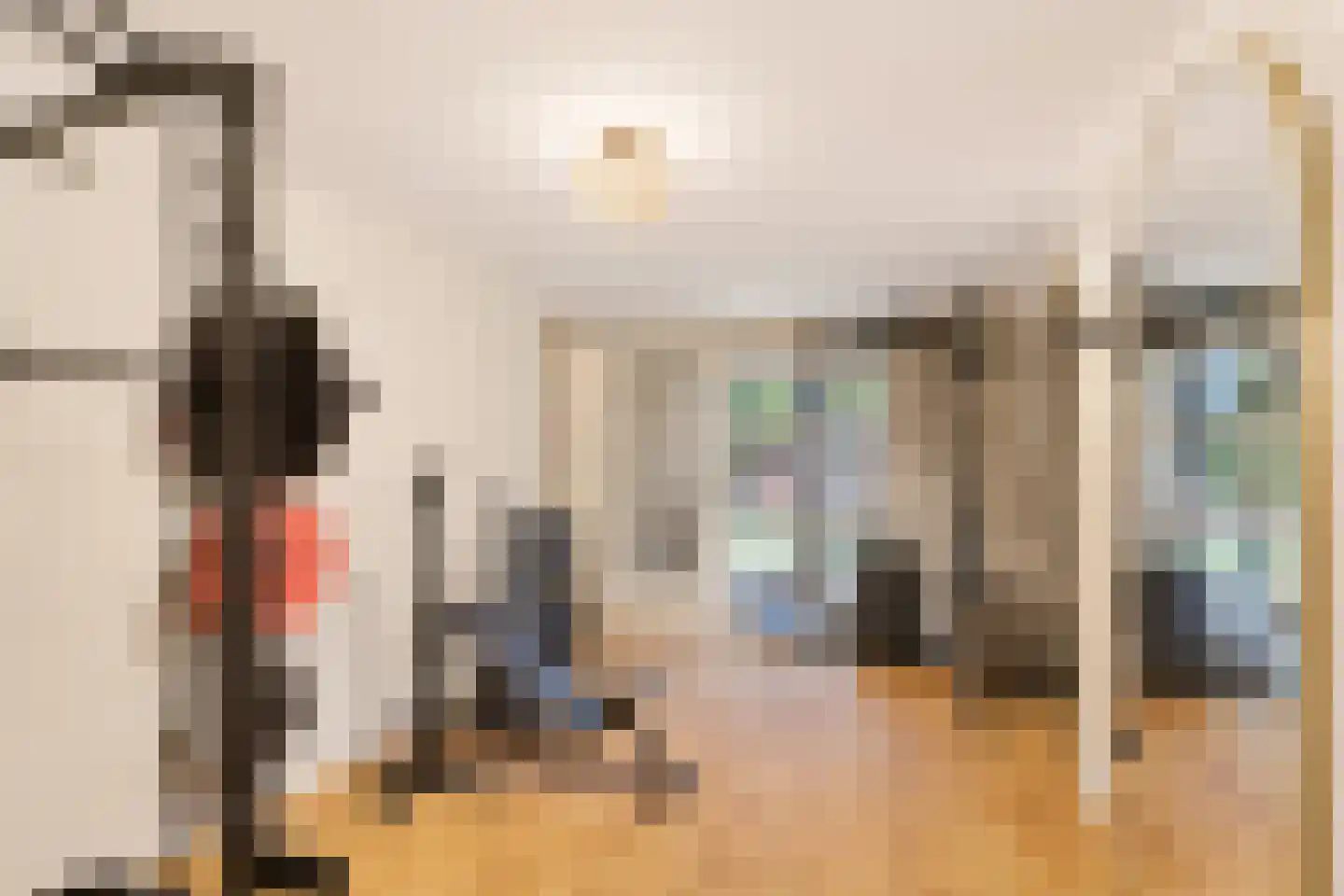 Badhuisweg 39 B Boskoop thumbnail 61