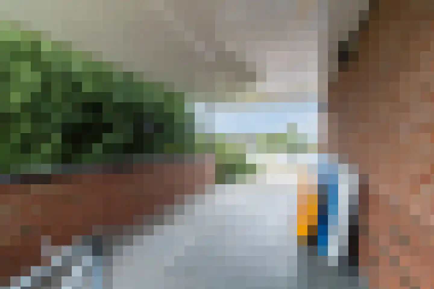 Badhuisweg 39 B Boskoop thumbnail 62