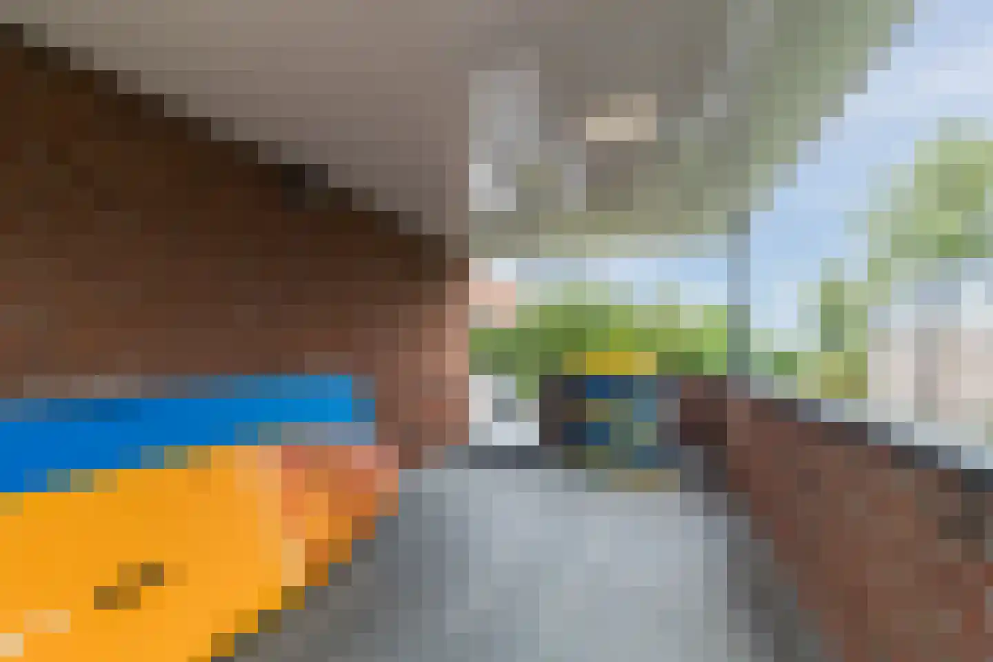 Badhuisweg 39 B Boskoop thumbnail 63