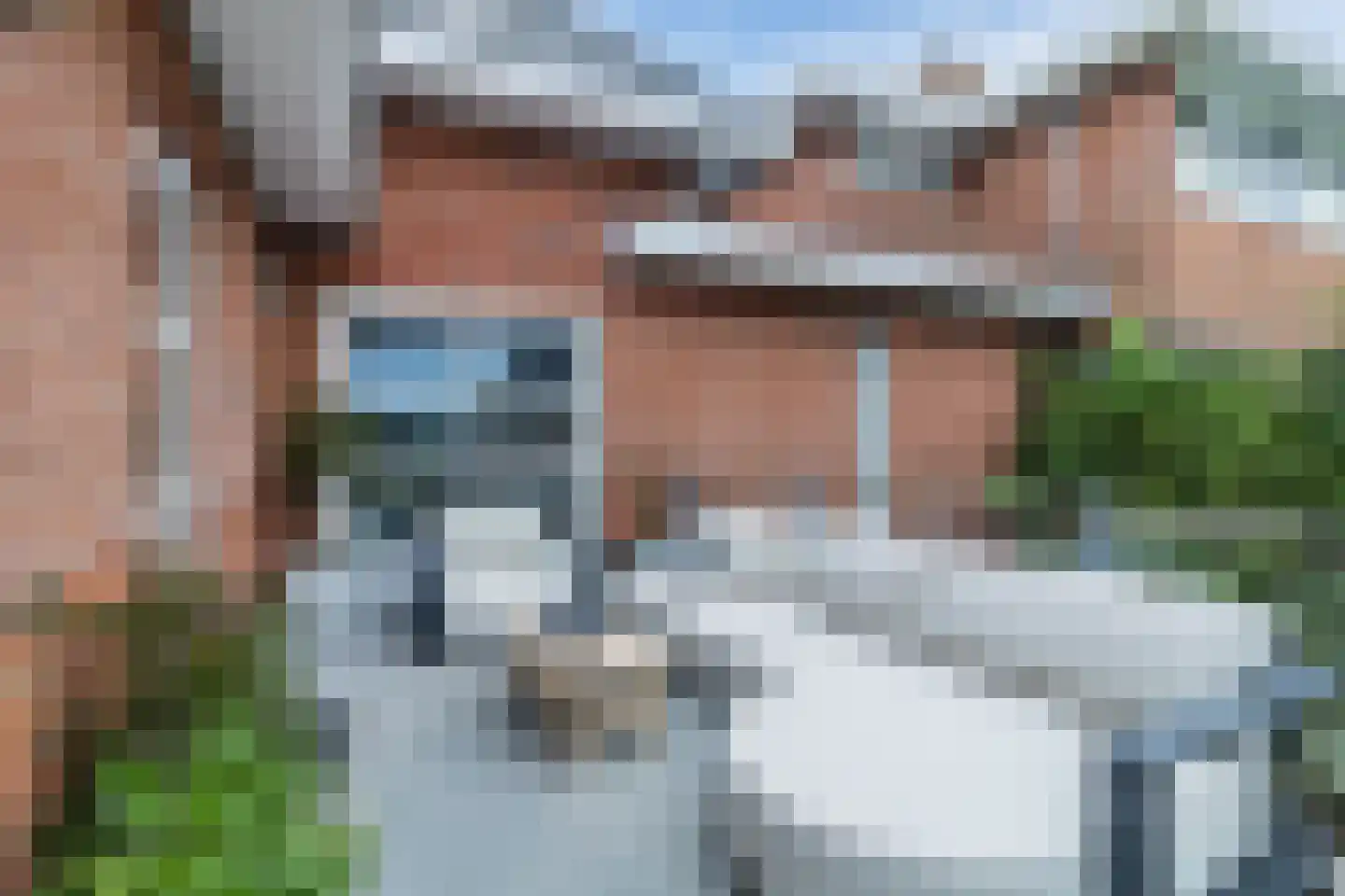 Badhuisweg 39 B Boskoop thumbnail 64
