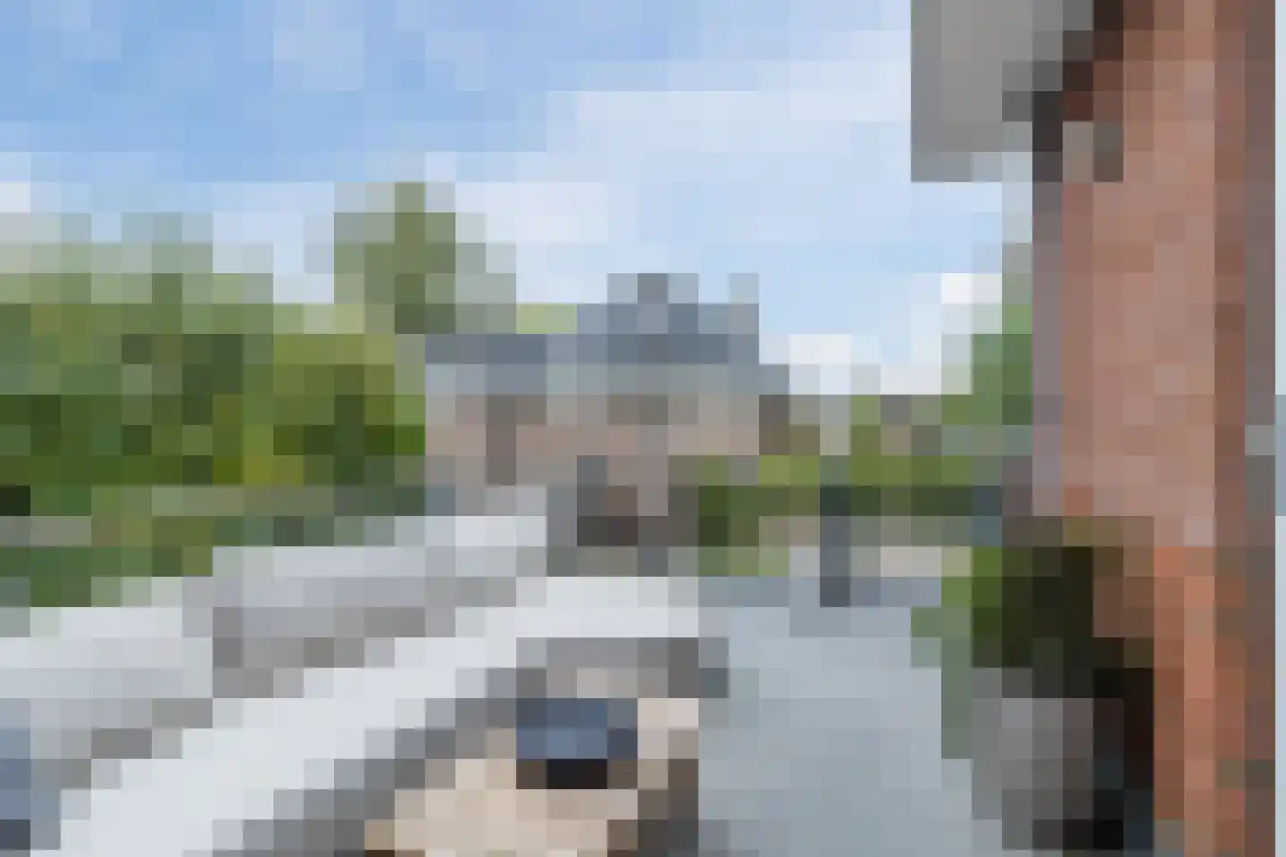 Badhuisweg 39 B Boskoop thumbnail 65