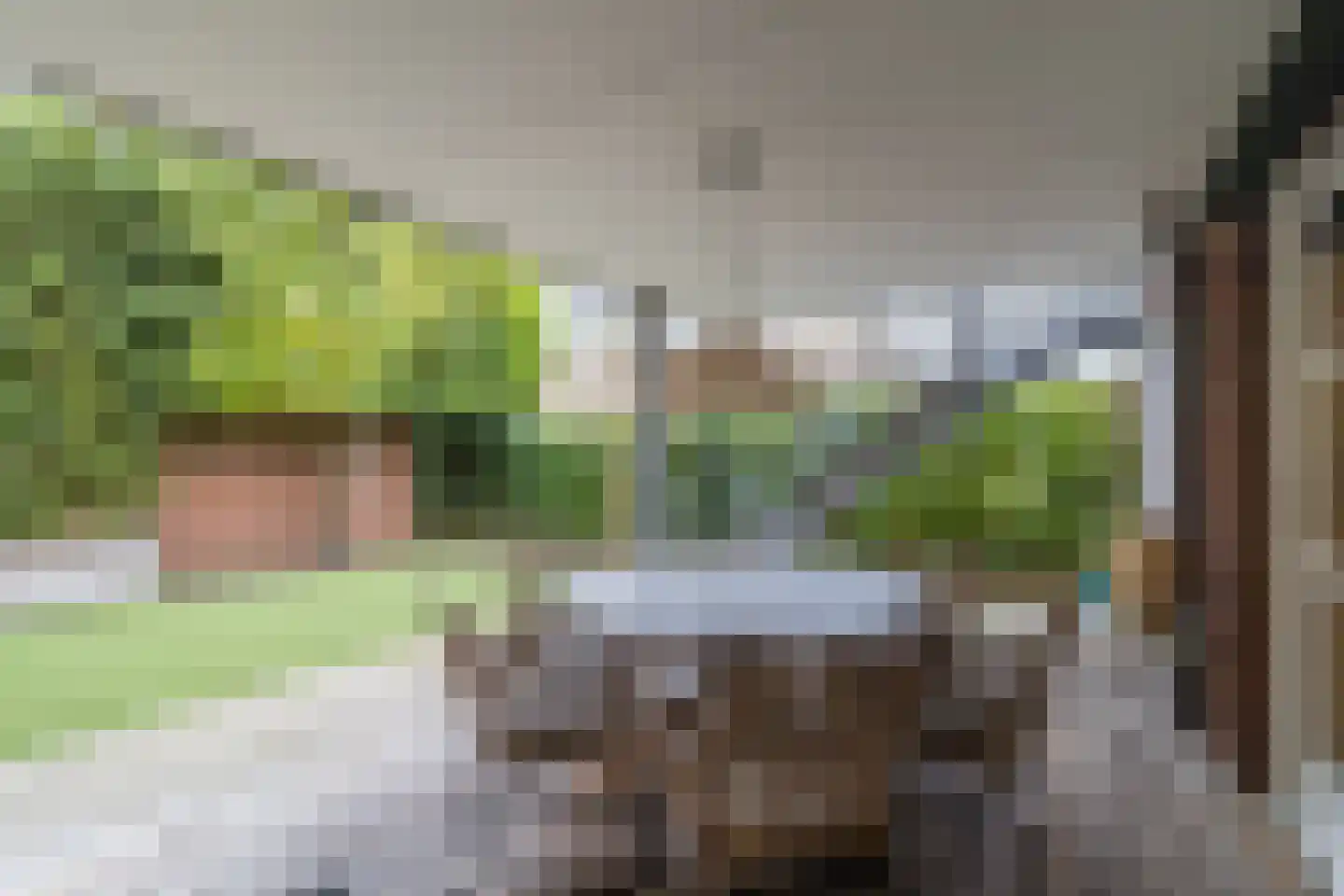Badhuisweg 39 B Boskoop thumbnail 67