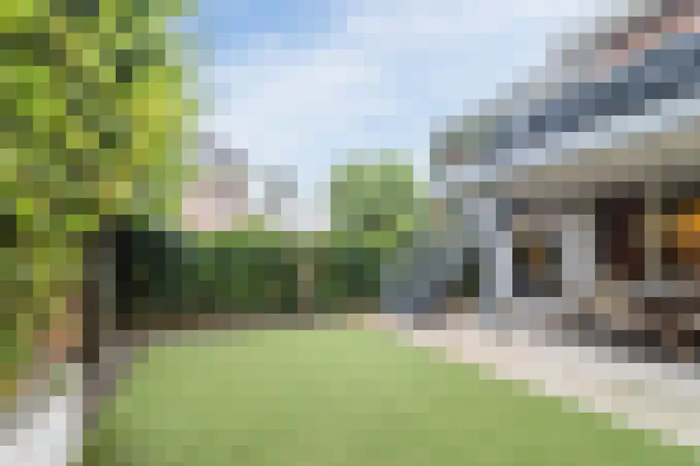 Badhuisweg 39 B Boskoop thumbnail 68
