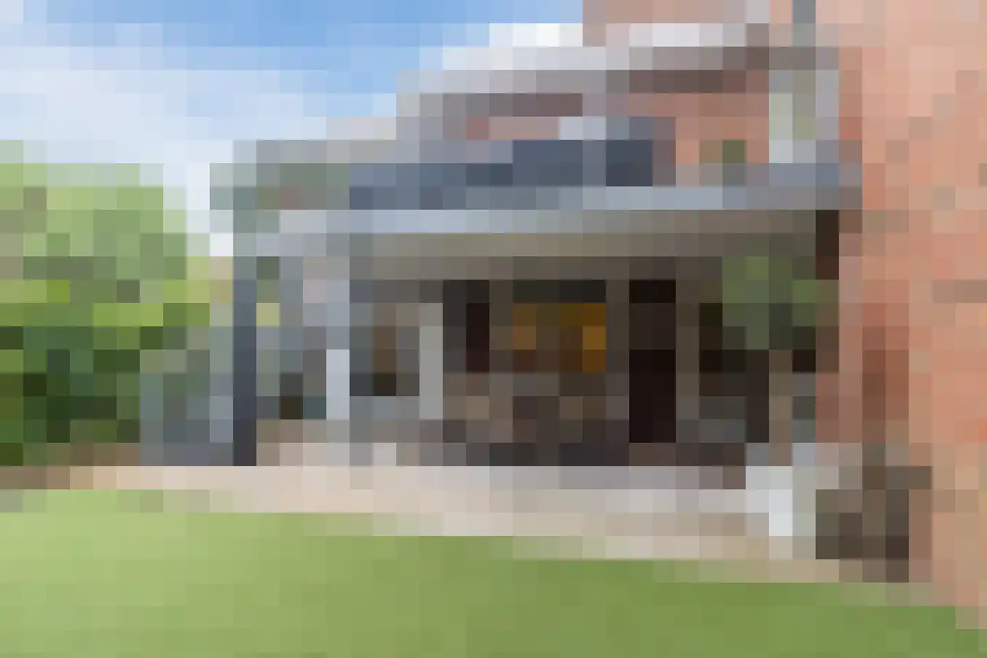 Badhuisweg 39 B Boskoop thumbnail 69