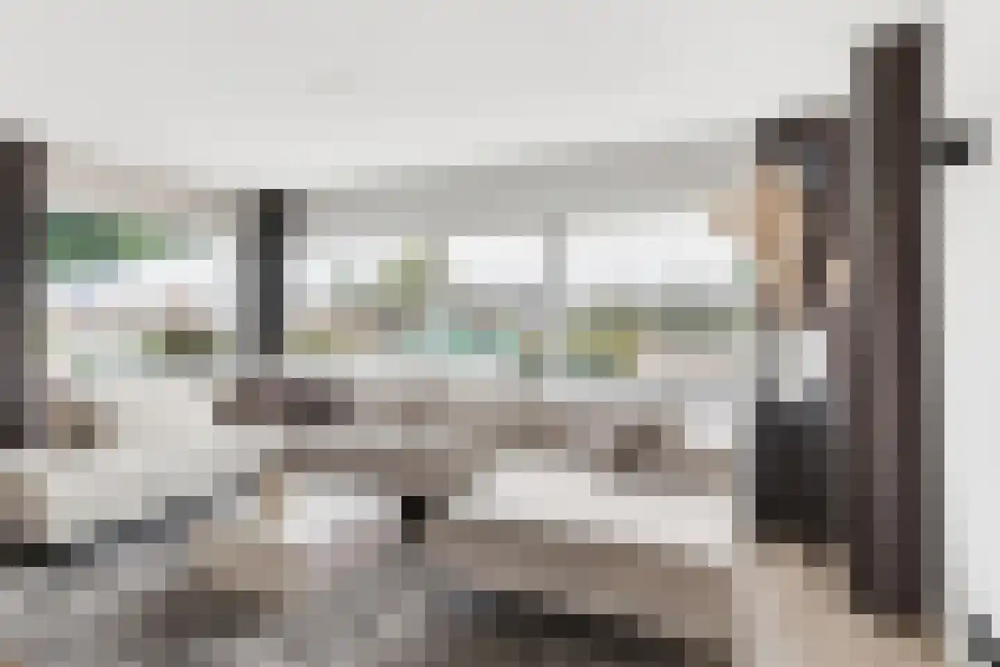 Badhuisweg 39 B Boskoop thumbnail 7