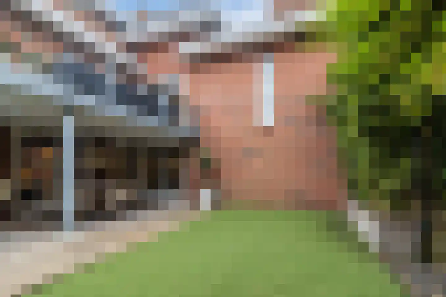 Badhuisweg 39 B Boskoop thumbnail 70