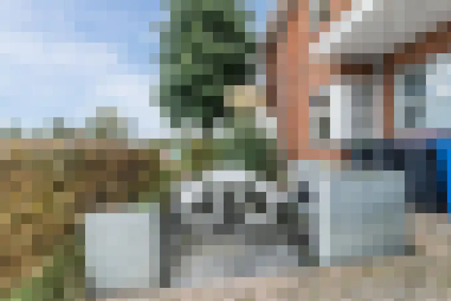 Badhuisweg 39 B Boskoop thumbnail 71