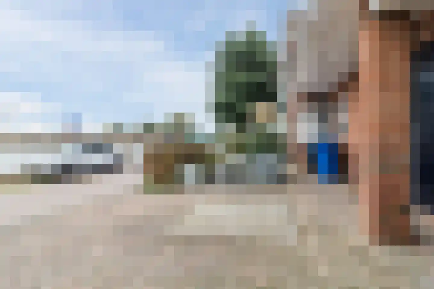 Badhuisweg 39 B Boskoop thumbnail 72