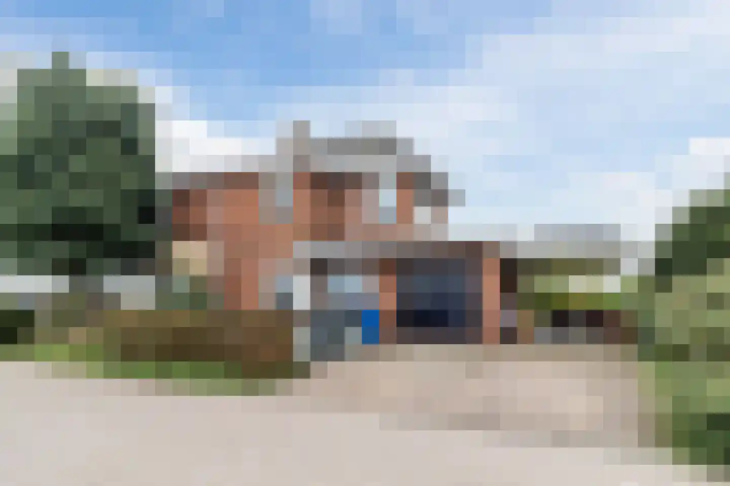 Badhuisweg 39 B Boskoop thumbnail 73