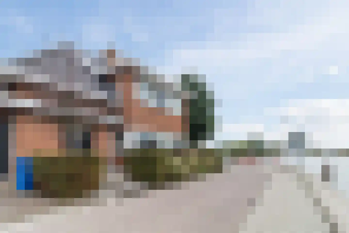 Badhuisweg 39 B Boskoop thumbnail 74
