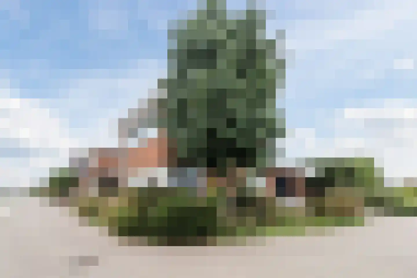 Badhuisweg 39 B Boskoop thumbnail 75